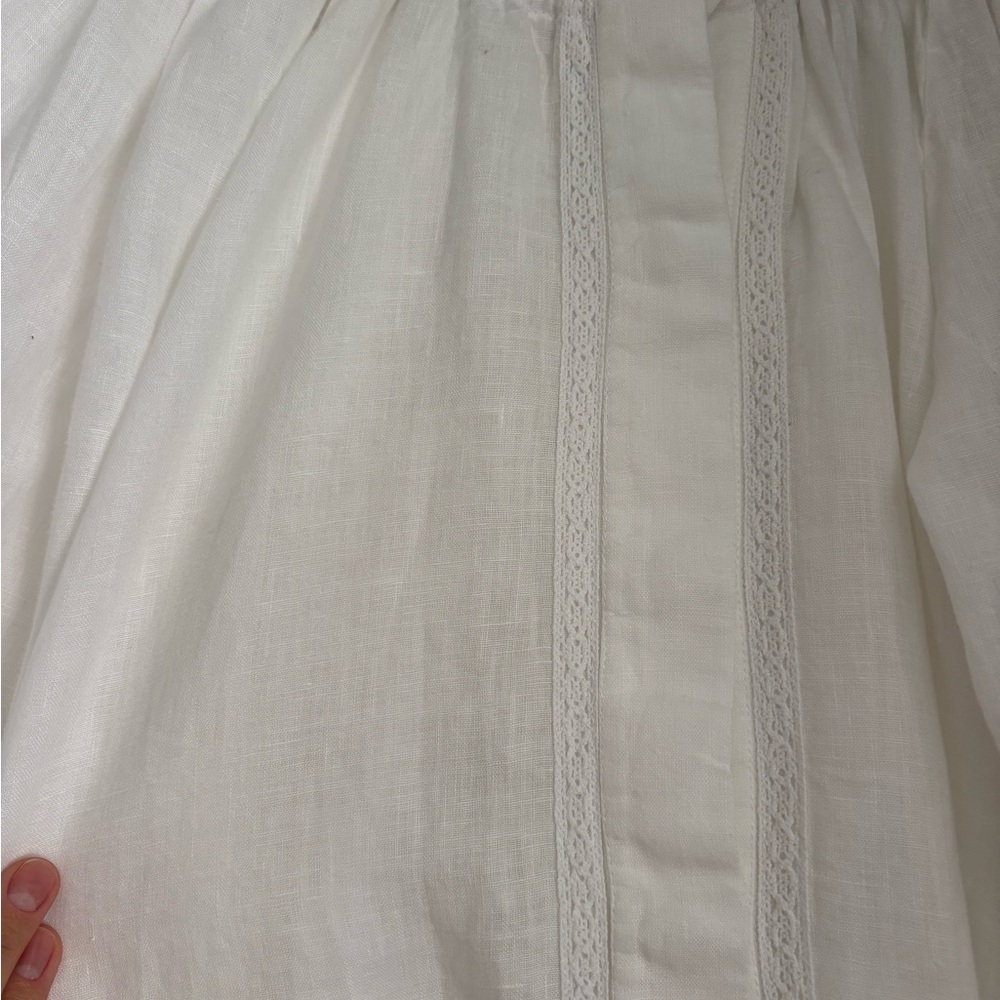 Daily sleeper paloma Dress - Picture 3 of 13
